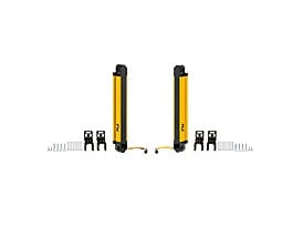 PILZ ITALIA SRL - PIZ632083 PSEN OPII4F-S-14-060   600MM