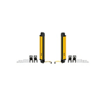 PILZ ITALIA SRL - PIZ632083 PSEN OPII4F-S-14-060 600MM