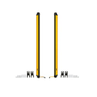 PILZ ITALIA SRL - PIZ632124 PSEN OPII4B-S-170-120 H=1200MM 0,2..15