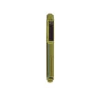 PILZ ITALIA SRL - PIZ328080 PSS U2 ES PSP