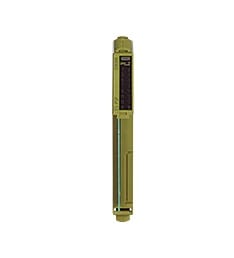 PILZ ITALIA SRL - PIZ328080 PSS U2 ES PSP