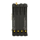 PILZ ITALIA SRL - PIZ328810 PSS U2 B 4