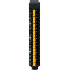 PILZ ITALIA SRL - PIZ328850 PSS U2 T 16