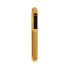 PILZ ITALIA SRL - PIZ328133 PSS U2 EF 4DO 2A