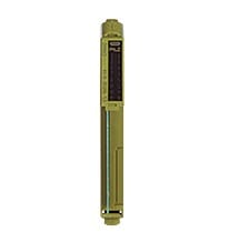 PILZ ITALIA SRL - PIZ328402 PSS U2 ES 16DOD 0.5A