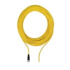 PILZ ITALIA SRL - PIZ570353 PSEN CABLE M12-12SF 10M