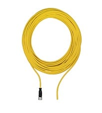 PILZ ITALIA SRL - PIZ570353 PSEN CABLE M12-12SF 10M