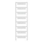 WEIDMULLER - WEI1889180000 MF-SI 8/5 MC NE WS
