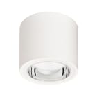 SIGNIFY ITALY SPA - PHA97103800 DN570C LED40S/840 PSU-E C WH