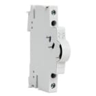 ROCKWELL AUTOMATION - RCK189-ASCR3 MCB ACCESSORY SIGNAL CONTACT