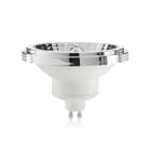 IDEAL LUX SRL - IUX189031 GU10 10W 750LM 3000K CRI80