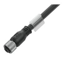 WEIDMULLER - WEI1890523000 SAIL-M12BG-8S30U
