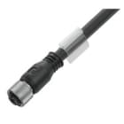 WEIDMULLER - WEI1890523000 SAIL-M12BG-8S30U