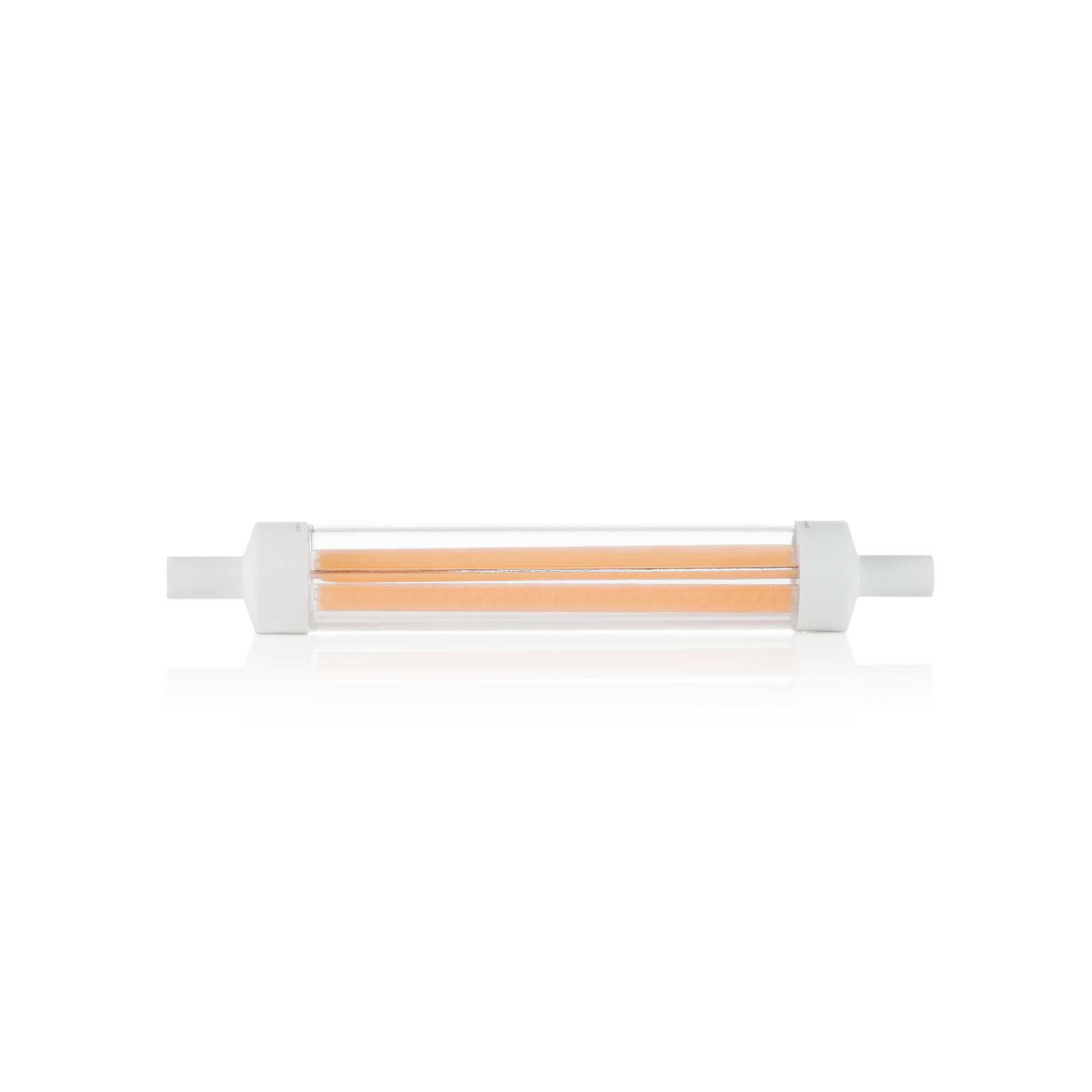 IDEAL LUX SRL - IUX189093 R7S COB 13W 760LM 3000K CRI80