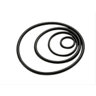 CEMBRE SPA - CEM1897 GUAR.O-RINGS IN NBR 70SH ADAT.X PG36+G1