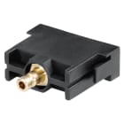 WEIDMULLER - WEI1894740000 HDC-CM-1SPN4.0