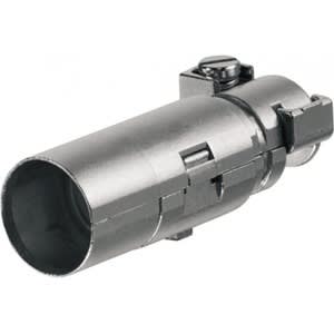 WEIDMULLER - WEI1894760000 HDC-CM-2BPN4.0