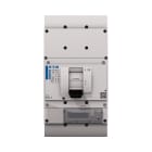 EATON - EAO189645 NZMN4-4-PX1600/VAR INT.DIGIT.PXR25 4P 16
