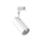 IDEAL LUX SRL - IUX189819 SMILE TR 3-PHASE 20W CRI80 36D 3000K WH