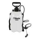 BM SPA - BMM018980932 NEBULIZZATORI A SPALLA A PRESSIONE 5LT