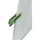 PHOENIX CONTACT - PHC1899304 DFK-MSTBVA 2,5/ 4-GF-5,08 PRESA BASE