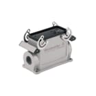 WEIDMULLER - WEI1899980000 HDC 16B SBU 1M25G