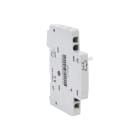 ROCKWELL AUTOMATION - RCK189-AR20 MCB ACCESSORY AUXILIARY CONTACT