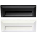 ELCART DISTRIBUTION - ERT184110000 SEGNAPASSO TRIPLO CCT IP65