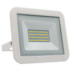 ELCART DISTRIBUTION - ERT184179000 PROIE.LED SLIM SMD BF 30W IP65