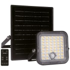 ELCART DISTRIBUTION - ERT184515500 FARO E-MOTION 100 TWIN WHITE PIR
