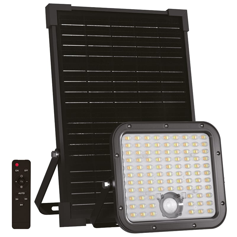 ELCART DISTRIBUTION - ERT184516500 FARO E-MOTION 300 TWIN WHITE PIR