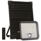 ELCART DISTRIBUTION - ERT184516500 FARO E-MOTION 300 TWIN WHITE PIR