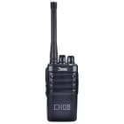 MELCHIONI SPA - MEM531811756 RADIO MR 4O MHZ MOD. K5