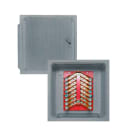 OEC SRL - OEC19000762 SPORT. PER ARE/IN4 SRT/ND3 NEUTRO-RIGATO