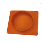 OEC SRL - OEC19000801 FLANGIA PER KIT CABINA