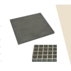 OEC SRL - OEC19000802 PLOTTA 60X100 PER KIT CABINA