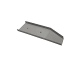 OEC SRL - OEC19000835 GOCCIOLATOIO PER KIT CABINA