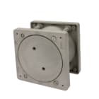 OEC SRL - OEC19000871 PASSANTE PROVVISORIO PER KIT CABINA PROF