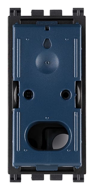 VIMAR SPA - VIW19000.0 MECCANISMO INTERRUTTORE 1P 10AX