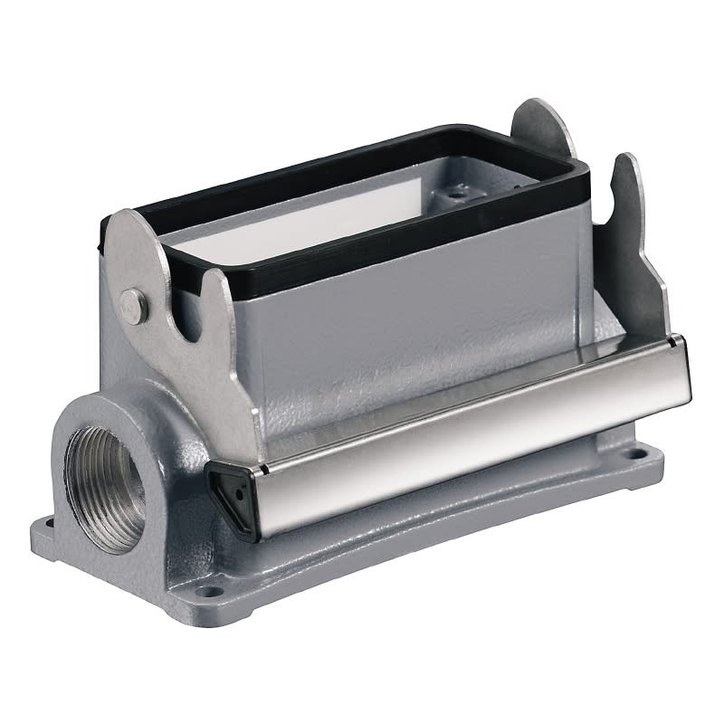 WEIDMULLER - WEI1788250000 HDC 16B SLU 2M25G