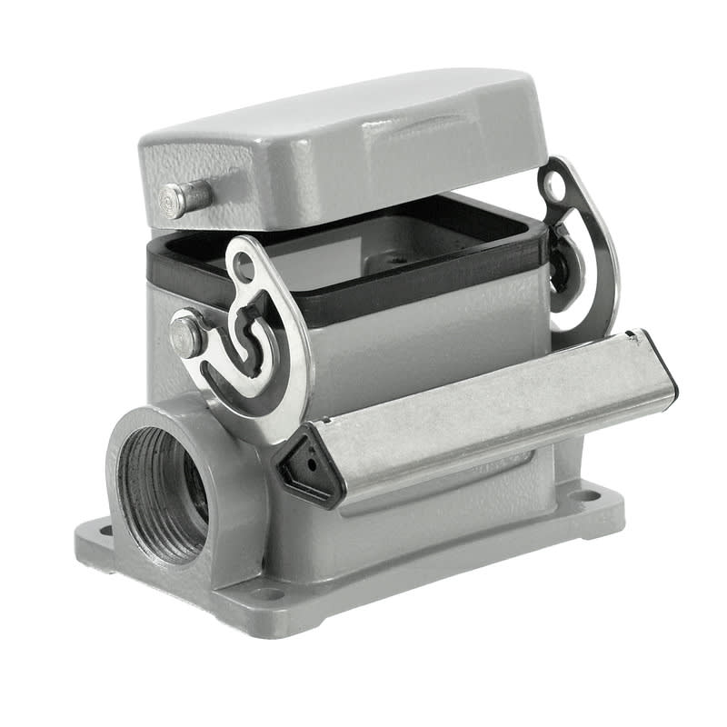 WEIDMULLER - WEI1788160000 HDC 06B SDLU 2M25G