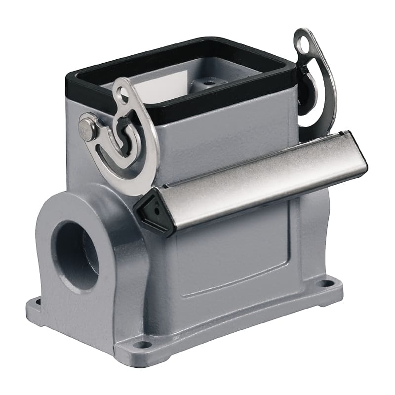 WEIDMULLER - WEI1900900000 HDC 16D SLU 1M32G