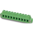 PHOENIX CONTACT - PHC1900921 Connettore per circuiti stampati