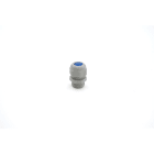 CEMBRE SPA - CEM1900DP.16 PRESSAC.PA6.6 IP68 PG16 DISCH.ANTIPOLVE