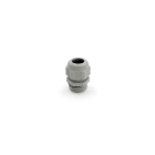 CEMBRE SPA - CEM1900DP.21 PRESSAC.PA6.6 IP68 PG21 DISCH.ANTIPOLVE