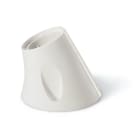 SCAME PARRE SPA - SCA190.100 PORTALAMPADA