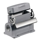 WEIDMULLER - WEI1788660000 HDC 10A SDLU 2M20G