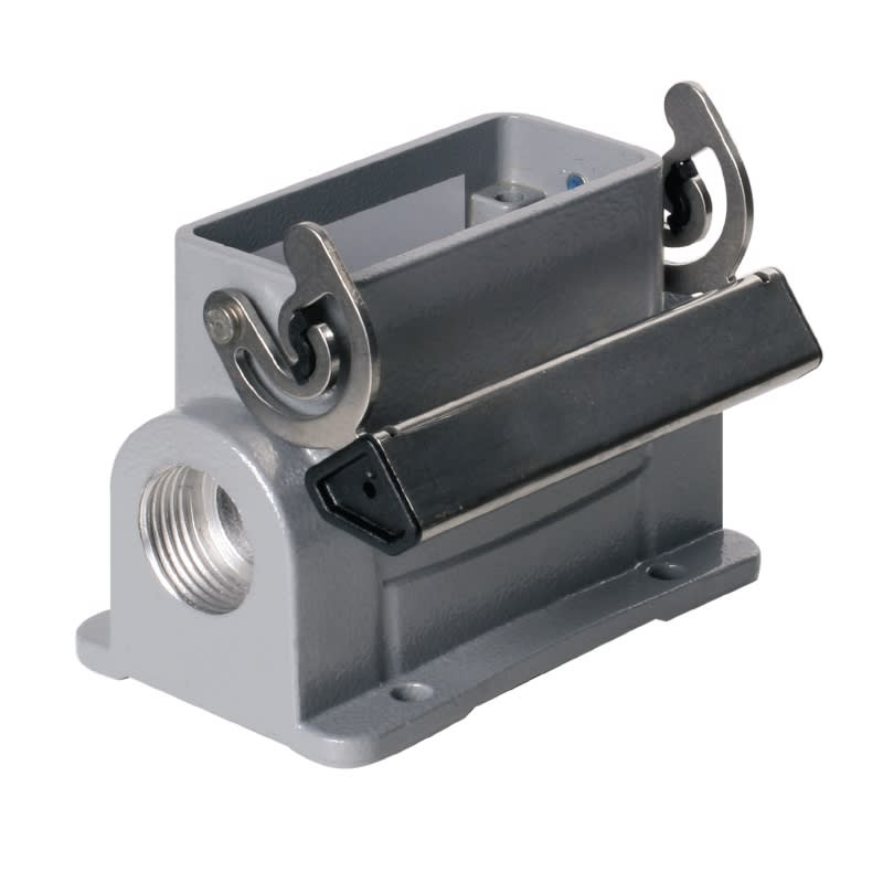 WEIDMULLER - WEI1788640000 HDC 10A SLU 2M20G