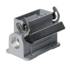 WEIDMULLER - WEI1788630000 HDC 10A SLU 2M25G