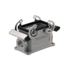 WEIDMULLER - WEI1787630000 HDC 10B SBU 2M25G